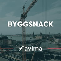 Byggsnack-PODD-BILD (1400 x 1400 px) (2)