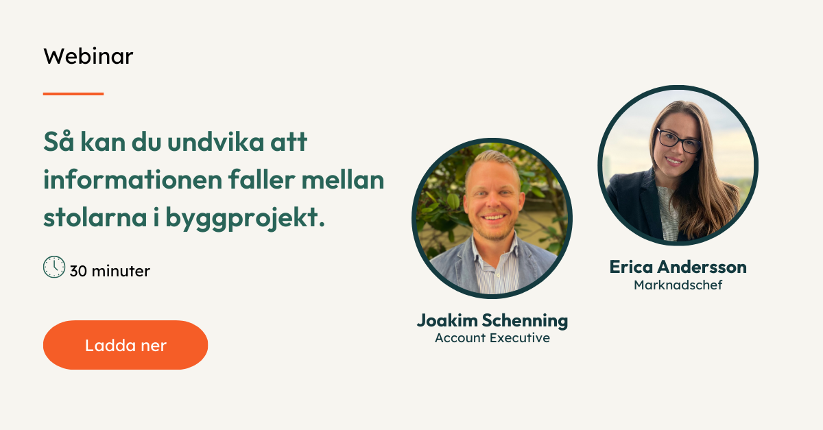 Webinar - Jana & David (26)