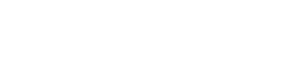 Avima_Logotyp_Sekundär-Vit_RGB_1000px