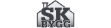 SK BYGG