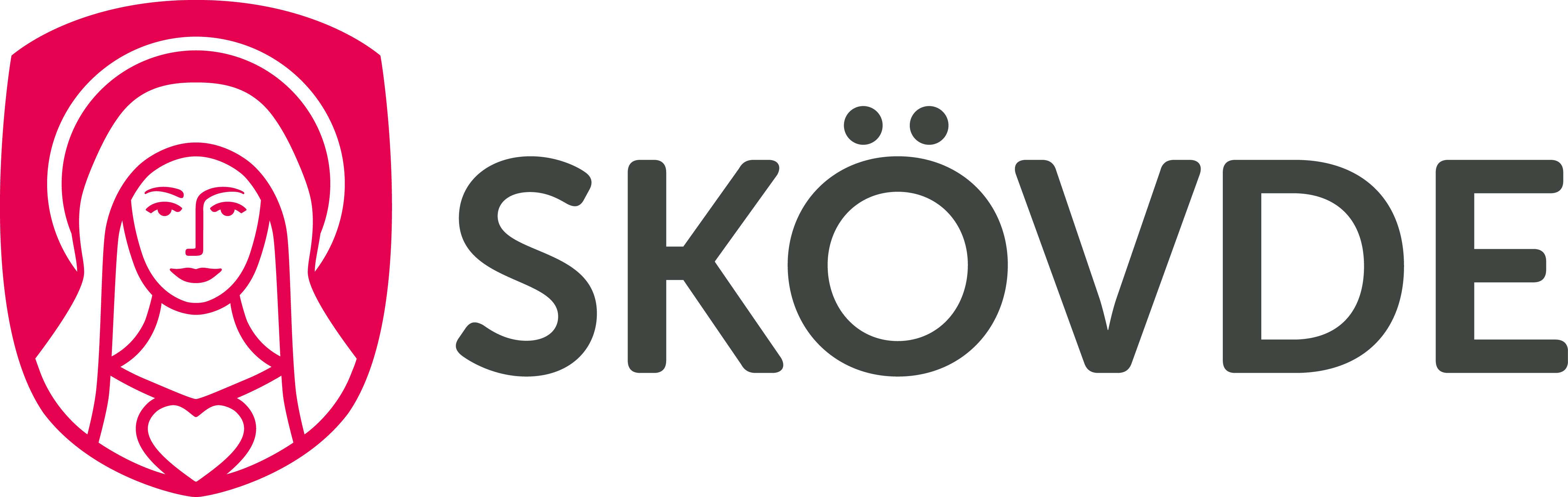 Skovde_logo_red_CMYK_horizontal