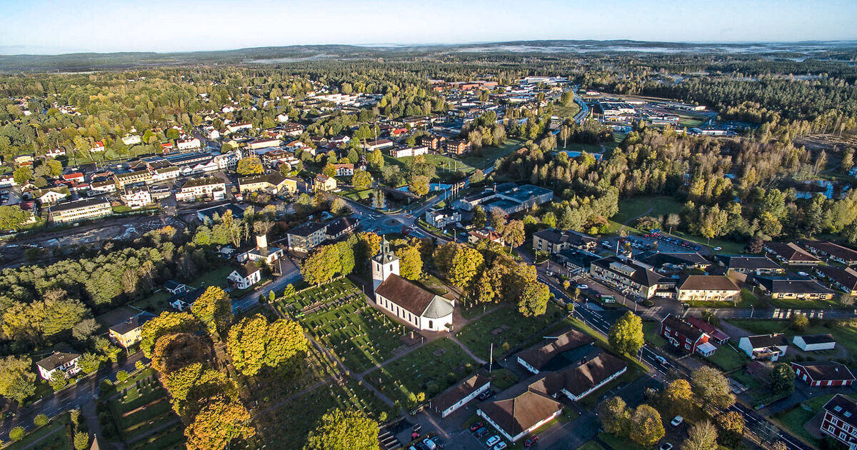 svenljunga-aerial_516c7187cb6fd957833153cf71fa6fef